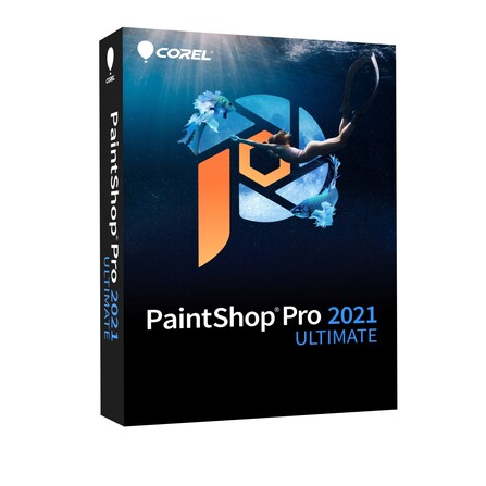 paintshop pro 2021 mac paintshop pro 2021 mac